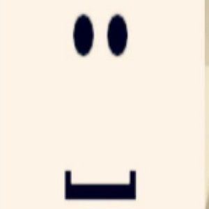 Meet your Posher, Gio